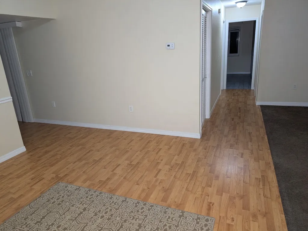 22481 Westchester Boulevard Port Charlotte FL 33980