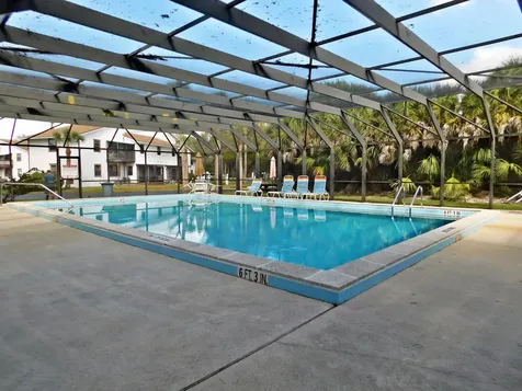 22481 Westchester Boulevard Port Charlotte FL 33980