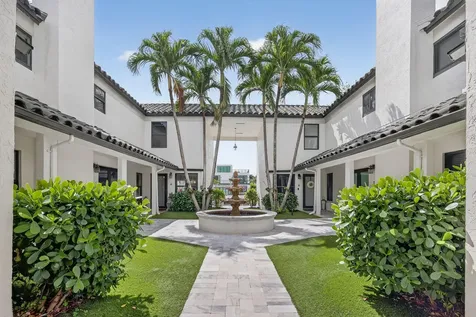 1524 SE 12th Street Fort Lauderdale FL 33316