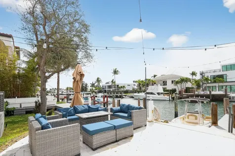 1524 SE 12th Street Fort Lauderdale FL 33316