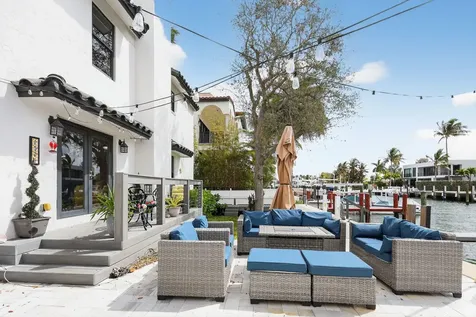 1524 SE 12th Street Fort Lauderdale FL 33316