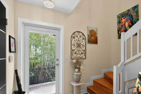 1524 SE 12th Street Fort Lauderdale FL 33316