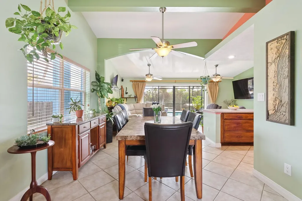 310 Holly Avenue Port St Lucie FL 34952