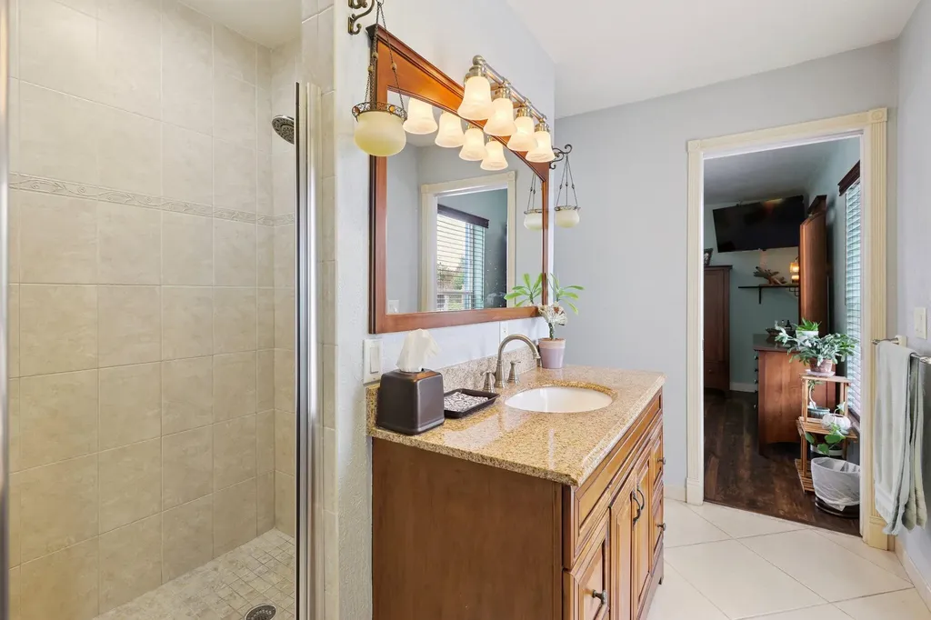 310 Holly Avenue Port St Lucie FL 34952