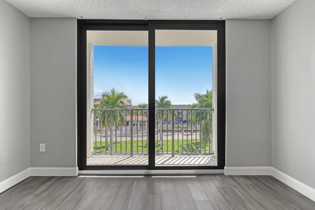 651 Okeechobee Boulevard West Palm Beach FL 33401