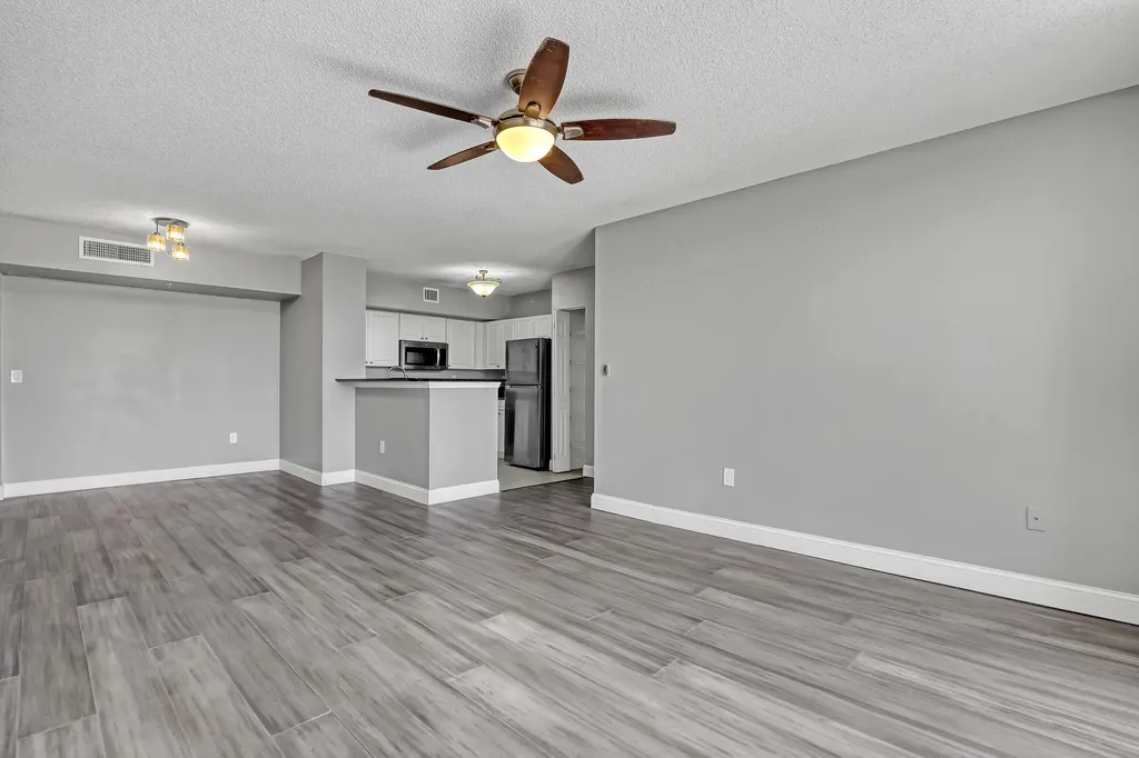 651 Okeechobee Boulevard West Palm Beach FL 33401