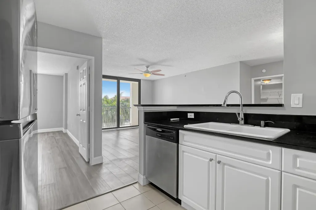 651 Okeechobee Boulevard West Palm Beach FL 33401