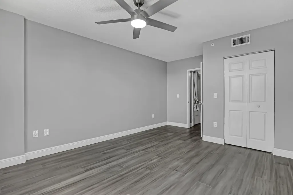 651 Okeechobee Boulevard West Palm Beach FL 33401