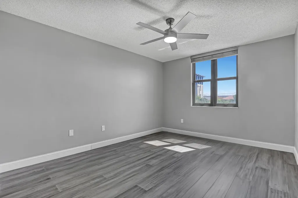 651 Okeechobee Boulevard West Palm Beach FL 33401