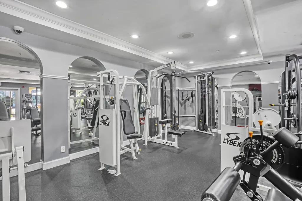 651 Okeechobee Boulevard West Palm Beach FL 33401