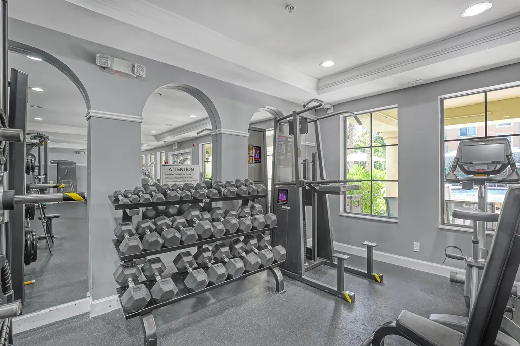 651 Okeechobee Boulevard West Palm Beach FL 33401