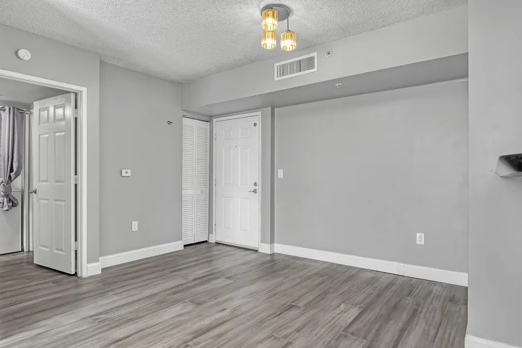 651 Okeechobee Boulevard West Palm Beach FL 33401