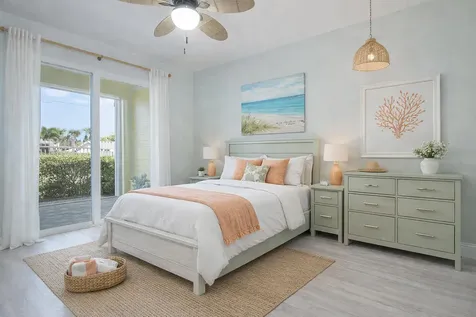 506 Mariner Bay Boulevard Fort Pierce FL 34949