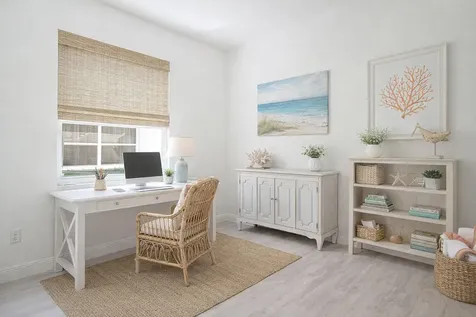 506 Mariner Bay Boulevard Fort Pierce FL 34949
