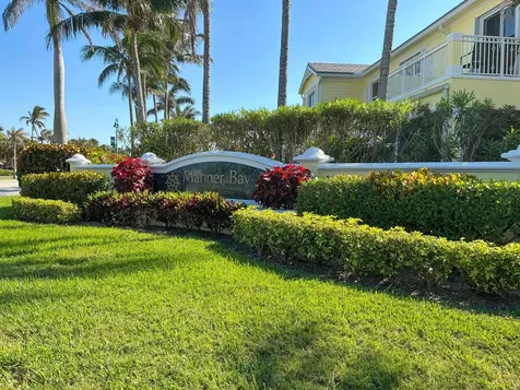 506 Mariner Bay Boulevard Fort Pierce FL 34949