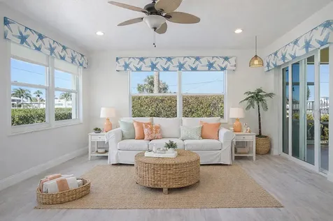 506 Mariner Bay Boulevard Fort Pierce FL 34949