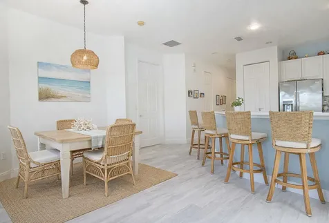 506 Mariner Bay Boulevard Fort Pierce FL 34949