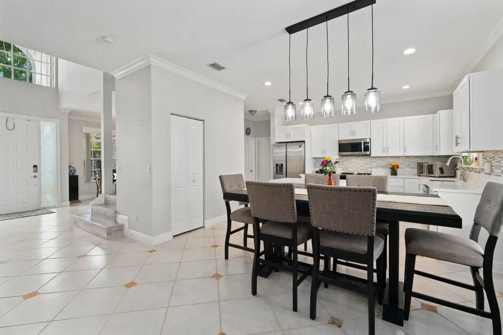 7730 Cedar Hurst Court Lake Worth FL 33467