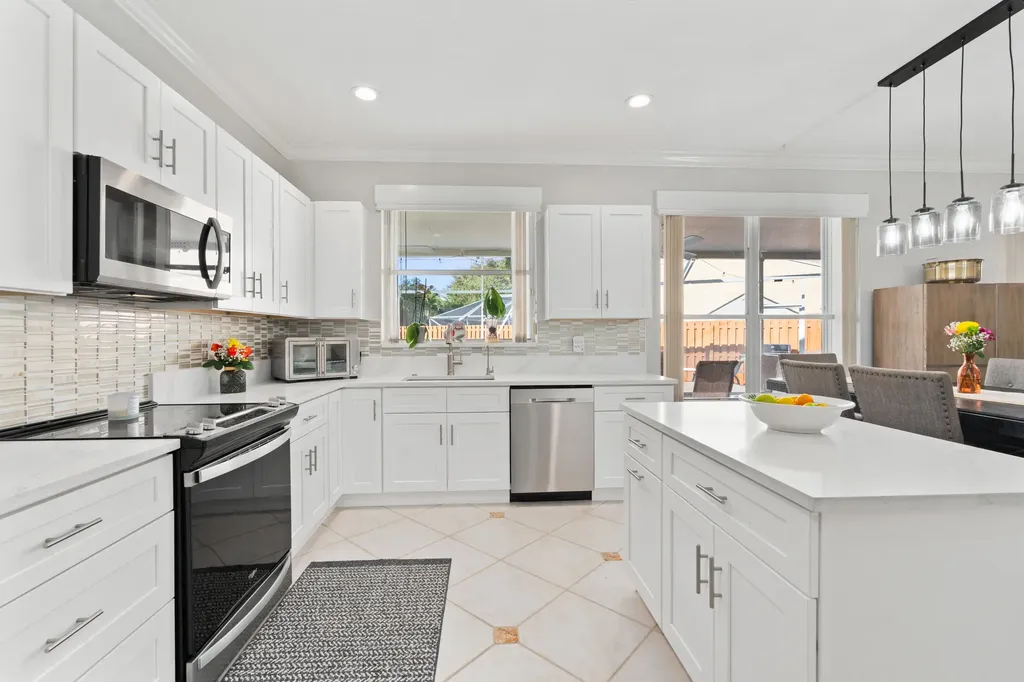 7730 Cedar Hurst Court Lake Worth FL 33467