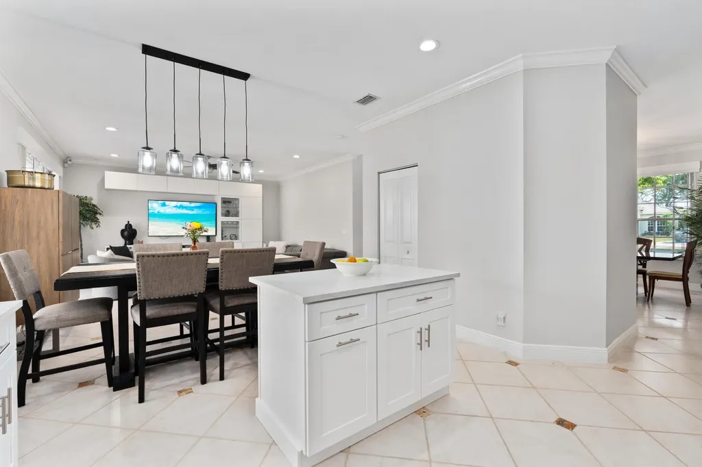 7730 Cedar Hurst Court Lake Worth FL 33467