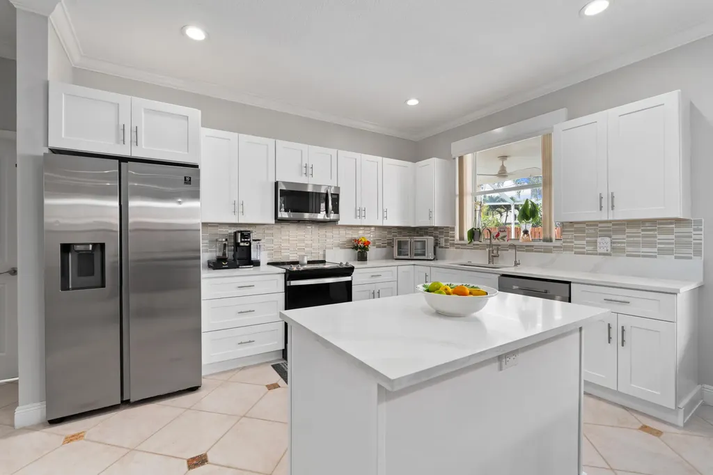 7730 Cedar Hurst Court Lake Worth FL 33467