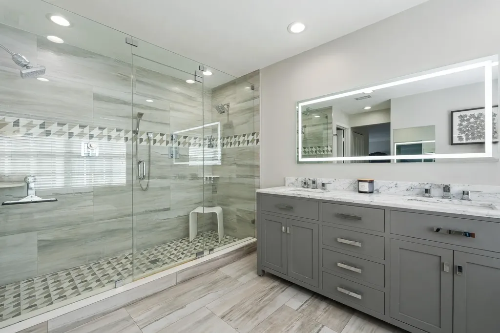 7730 Cedar Hurst Court Lake Worth FL 33467