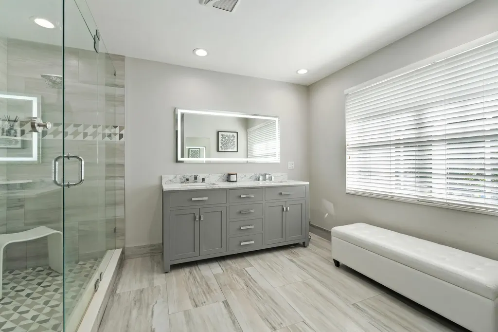 7730 Cedar Hurst Court Lake Worth FL 33467