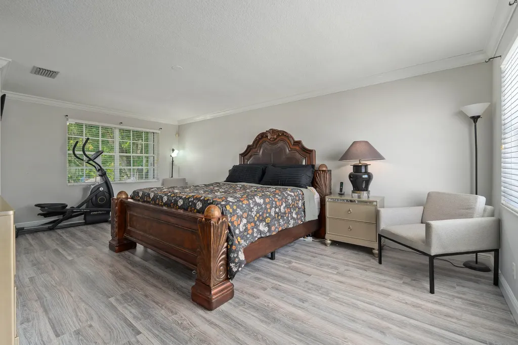 7730 Cedar Hurst Court Lake Worth FL 33467