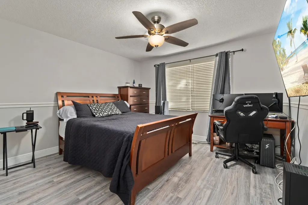 7730 Cedar Hurst Court Lake Worth FL 33467