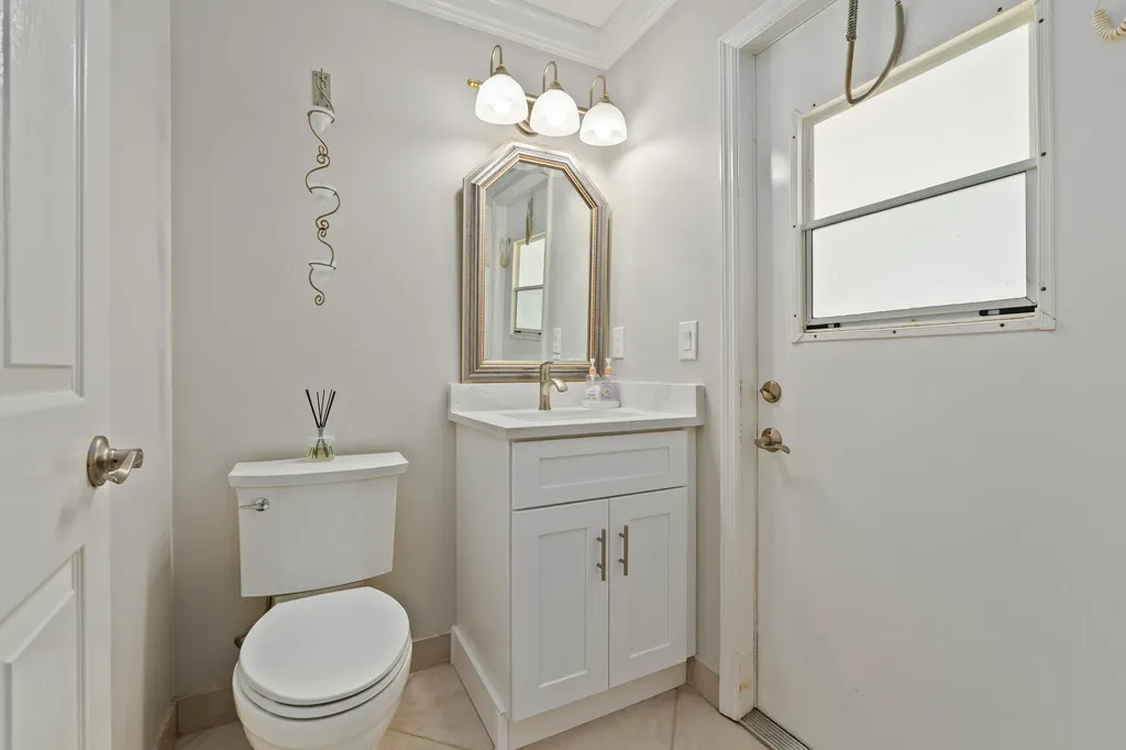 7730 Cedar Hurst Court Lake Worth FL 33467