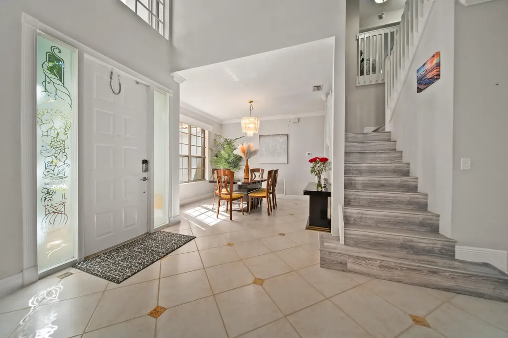 7730 Cedar Hurst Court Lake Worth FL 33467