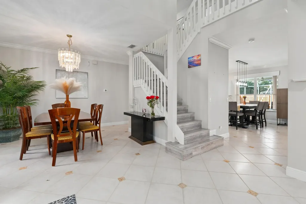 7730 Cedar Hurst Court Lake Worth FL 33467