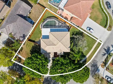 7730 Cedar Hurst Court Lake Worth FL 33467