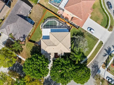 7730 Cedar Hurst Court Lake Worth FL 33467