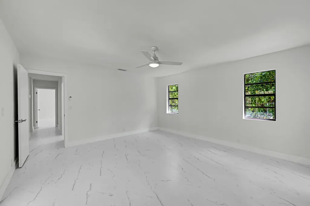 9000 NW 21st Street Coral Springs FL 33071