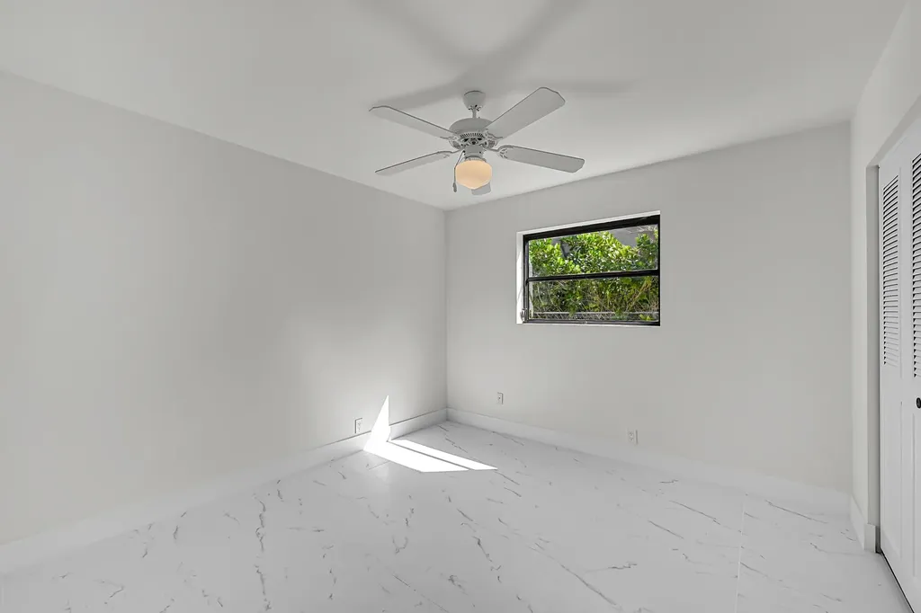 9000 NW 21st Street Coral Springs FL 33071