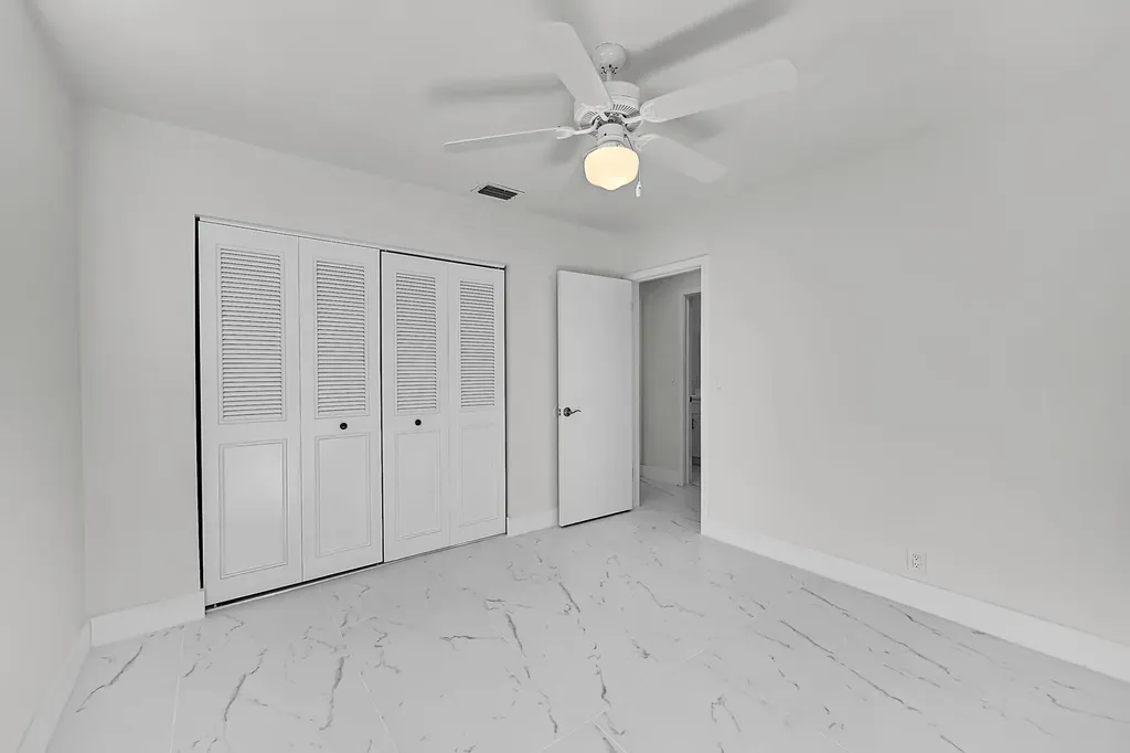 9000 NW 21st Street Coral Springs FL 33071