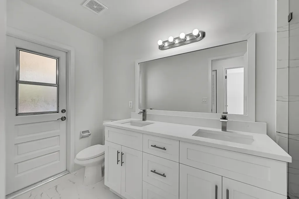 9000 NW 21st Street Coral Springs FL 33071