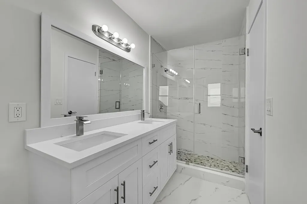 9000 NW 21st Street Coral Springs FL 33071