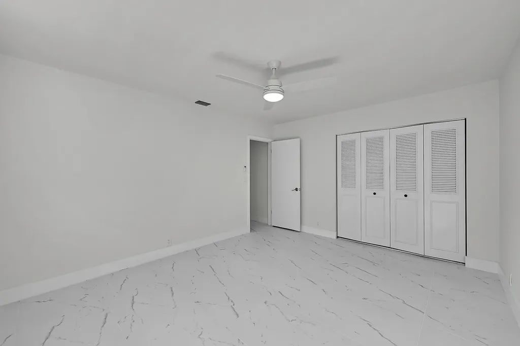 9000 NW 21st Street Coral Springs FL 33071