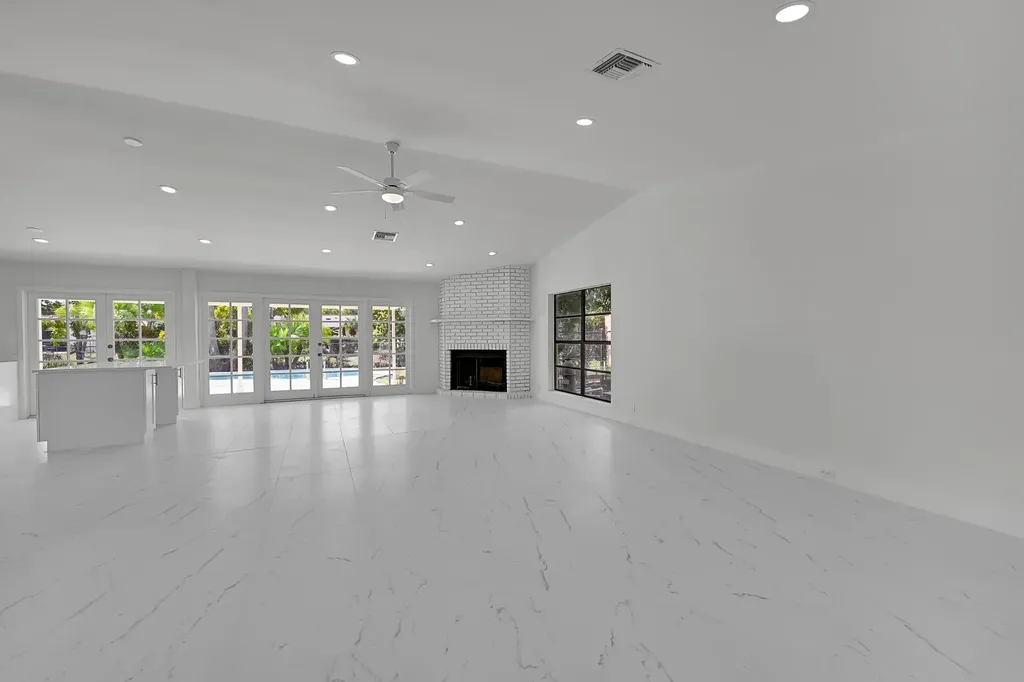 9000 NW 21st Street Coral Springs FL 33071