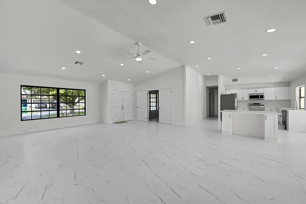 9000 NW 21st Street Coral Springs FL 33071