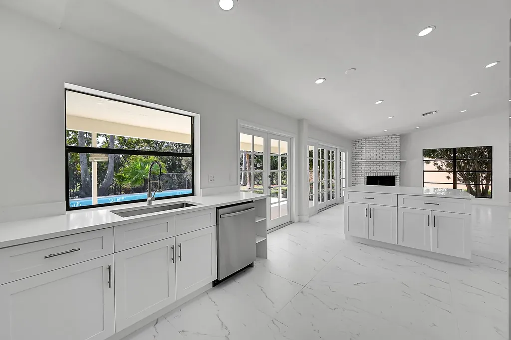 9000 NW 21st Street Coral Springs FL 33071