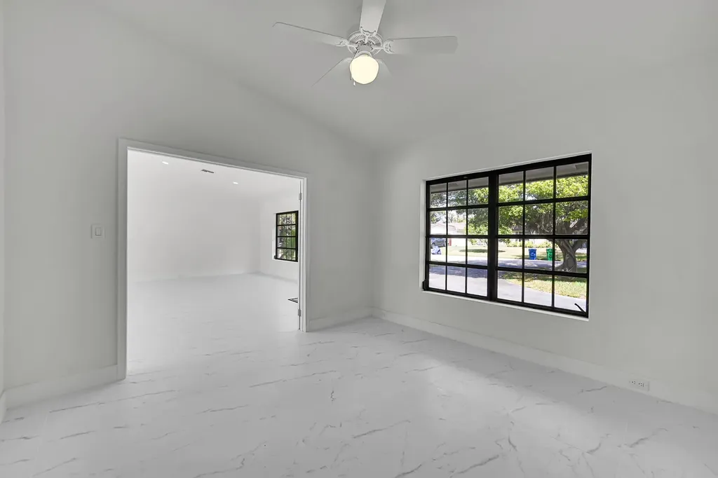 9000 NW 21st Street Coral Springs FL 33071