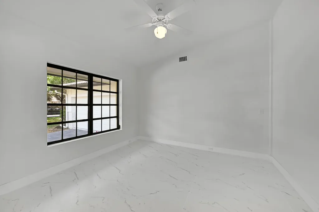 9000 NW 21st Street Coral Springs FL 33071