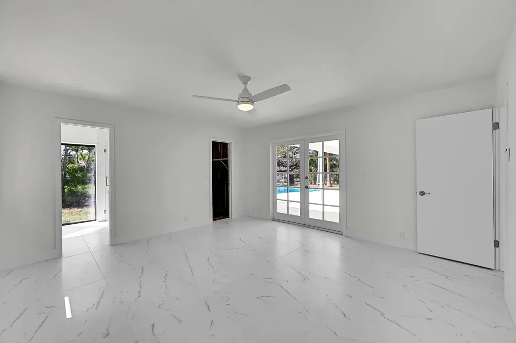 9000 NW 21st Street Coral Springs FL 33071