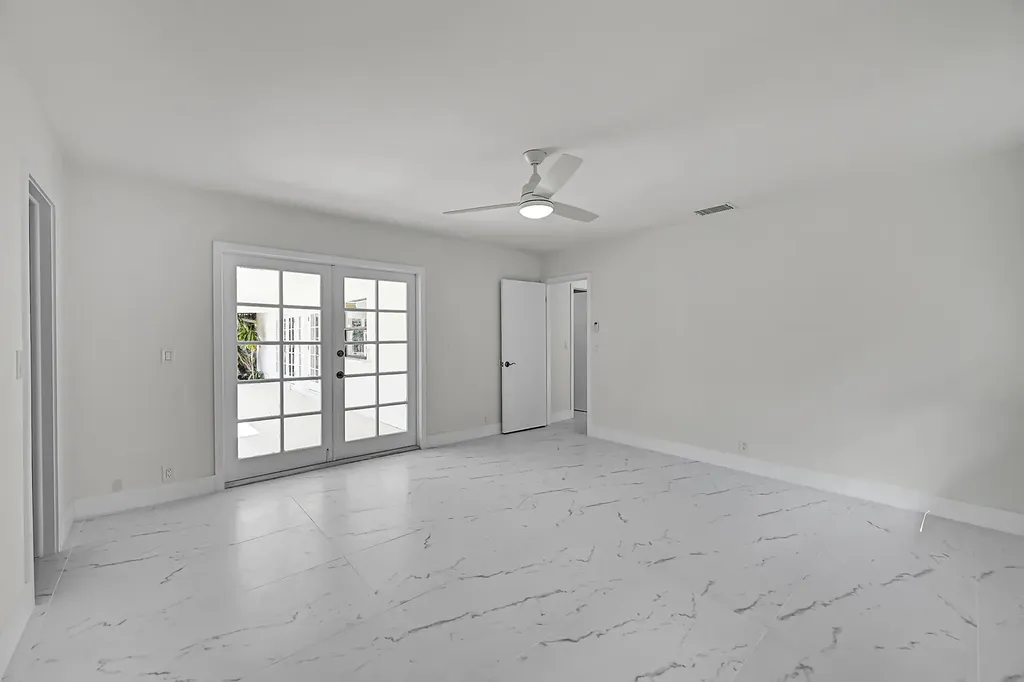 9000 NW 21st Street Coral Springs FL 33071