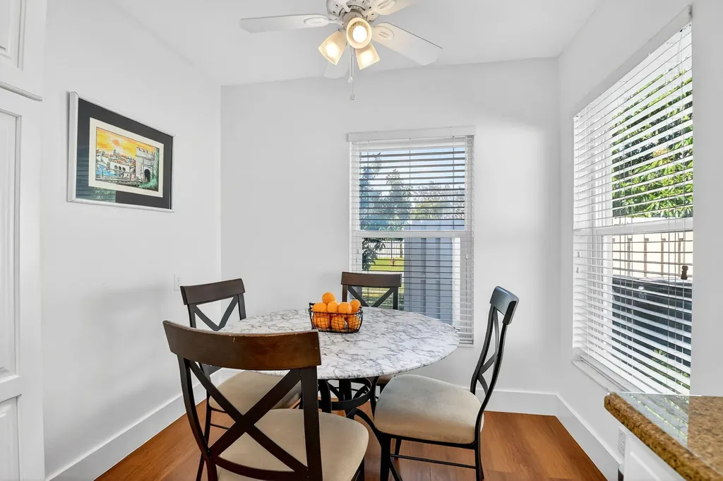 5198 Mirror Lakes Boulevard Boynton Beach FL 33472