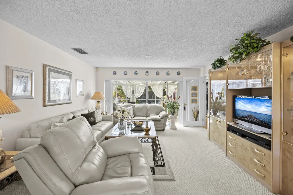 1309 N N Street Lake Worth Beach FL 33460