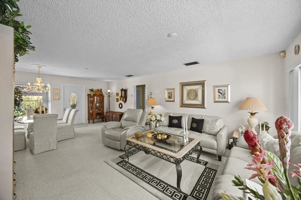 1309 N N Street Lake Worth Beach FL 33460